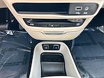 2020 Chrysler Pacifica FWD Minivan for sale #5178 - photo 35