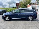 2020 Chrysler Pacifica FWD Minivan for sale #5178 - photo 5