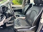 2020 Chrysler Pacifica FWD Minivan for sale #5178 - photo 8