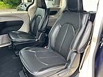 2020 Chrysler Pacifica FWD Minivan for sale #5178 - photo 9