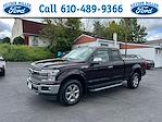 2019 Ford F-150 Super Cab 4WD Pickup for sale #5180 - photo 1