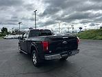 2019 Ford F-150 Super Cab 4WD Pickup for sale #5180 - photo 2