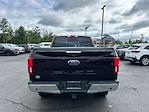 2019 Ford F-150 Super Cab 4WD Pickup for sale #5180 - photo 11