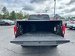 2019 Ford F-150 Super Cab 4WD Pickup for sale #5180 - photo 12