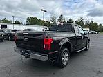 2019 Ford F-150 Super Cab 4WD Pickup for sale #5180 - photo 14