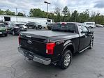 2019 Ford F-150 Super Cab 4WD Pickup for sale #5180 - photo 15