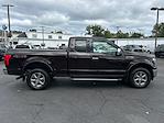 2019 Ford F-150 Super Cab 4WD Pickup for sale #5180 - photo 16