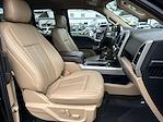 2019 Ford F-150 Super Cab 4WD Pickup for sale #5180 - photo 18