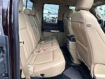 2019 Ford F-150 Super Cab 4WD Pickup for sale #5180 - photo 19