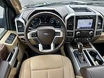 2019 Ford F-150 Super Cab 4WD Pickup for sale #5180 - photo 4