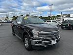 2019 Ford F-150 Super Cab 4WD Pickup for sale #5180 - photo 22