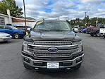 2019 Ford F-150 Super Cab 4WD Pickup for sale #5180 - photo 23