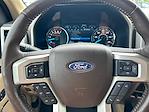 2019 Ford F-150 Super Cab 4WD Pickup for sale #5180 - photo 24