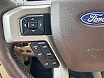 2019 Ford F-150 Super Cab 4WD Pickup for sale #5180 - photo 25