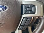 2019 Ford F-150 Super Cab 4WD Pickup for sale #5180 - photo 26