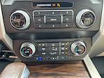2019 Ford F-150 Super Cab 4WD Pickup for sale #5180 - photo 31