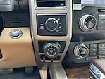 2019 Ford F-150 Super Cab 4WD Pickup for sale #5180 - photo 32