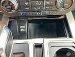 2019 Ford F-150 Super Cab 4WD Pickup for sale #5180 - photo 33