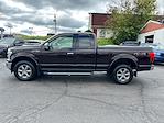 2019 Ford F-150 Super Cab 4WD Pickup for sale #5180 - photo 3