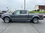 2019 Ford F-150 SuperCrew Cab 4WD Pickup for sale #5181 - photo 10