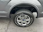 2019 Ford F-150 SuperCrew Cab 4WD Pickup for sale #5181 - photo 11