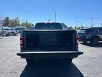 2019 Ford F-150 SuperCrew Cab 4WD Pickup for sale #5181 - photo 13