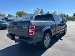 2019 Ford F-150 SuperCrew Cab 4WD Pickup for sale #5181 - photo 14