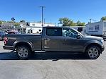 2019 Ford F-150 SuperCrew Cab 4WD Pickup for sale #5181 - photo 15