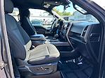 2019 Ford F-150 SuperCrew Cab 4WD Pickup for sale #5181 - photo 16