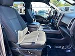 2019 Ford F-150 SuperCrew Cab 4WD Pickup for sale #5181 - photo 17