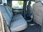 2019 Ford F-150 SuperCrew Cab 4WD Pickup for sale #5181 - photo 18