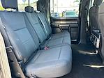 2019 Ford F-150 SuperCrew Cab 4WD Pickup for sale #5181 - photo 19