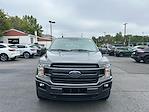 2019 Ford F-150 SuperCrew Cab 4WD Pickup for sale #5181 - photo 3