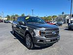 2019 Ford F-150 SuperCrew Cab 4WD Pickup for sale #5181 - photo 20