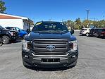 2019 Ford F-150 SuperCrew Cab 4WD Pickup for sale #5181 - photo 21