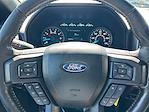 2019 Ford F-150 SuperCrew Cab 4WD Pickup for sale #5181 - photo 22