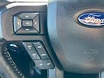 2019 Ford F-150 SuperCrew Cab 4WD Pickup for sale #5181 - photo 23