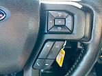 2019 Ford F-150 SuperCrew Cab 4WD Pickup for sale #5181 - photo 24