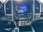 2019 Ford F-150 SuperCrew Cab 4WD Pickup for sale #5181 - photo 26