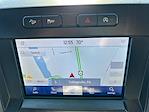 2019 Ford F-150 SuperCrew Cab 4WD Pickup for sale #5181 - photo 27