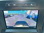 2019 Ford F-150 SuperCrew Cab 4WD Pickup for sale #5181 - photo 28