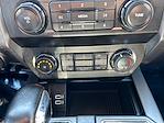 2019 Ford F-150 SuperCrew Cab 4WD Pickup for sale #5181 - photo 29