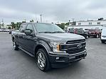 2019 Ford F-150 SuperCrew Cab 4WD Pickup for sale #5181 - photo 4