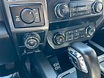 2019 Ford F-150 SuperCrew Cab 4WD Pickup for sale #5181 - photo 30