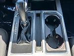2019 Ford F-150 SuperCrew Cab 4WD Pickup for sale #5181 - photo 31