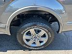 2019 Ford F-150 SuperCrew Cab 4WD Pickup for sale #5181 - photo 32