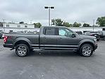 2019 Ford F-150 SuperCrew Cab 4WD Pickup for sale #5181 - photo 5