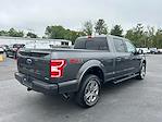 2019 Ford F-150 SuperCrew Cab 4WD Pickup for sale #5181 - photo 6