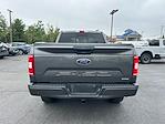 2019 Ford F-150 SuperCrew Cab 4WD Pickup for sale #5181 - photo 7