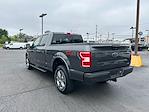 2019 Ford F-150 SuperCrew Cab 4WD Pickup for sale #5181 - photo 9